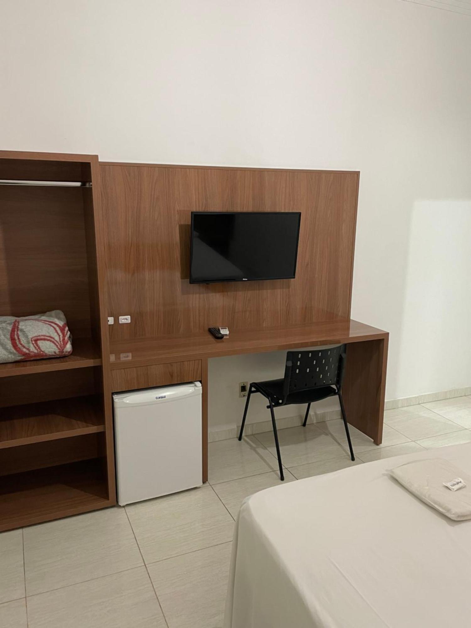 Hotel Prime ออร์โตลังเจีย ภายนอก รูปภาพ